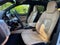 2018 Porsche Cayenne Platinum Edition