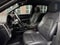 2019 Porsche Cayenne Base