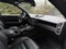 2019 Porsche Cayenne Base