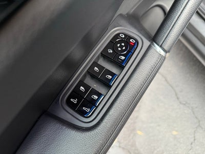 2019 Porsche Cayenne Base