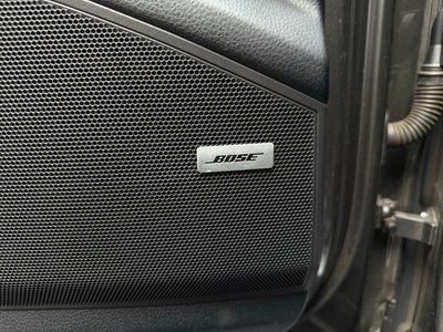 2019 Porsche Cayenne Base