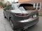 2019 Porsche Cayenne Base