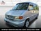 2003 Volkswagen Eurovan MV