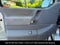 2003 Volkswagen Eurovan MV