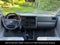 2003 Volkswagen Eurovan MV
