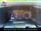 2003 Volkswagen Eurovan MV
