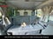 2003 Volkswagen Eurovan MV