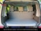 2003 Volkswagen Eurovan MV