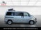 2003 Volkswagen Eurovan MV