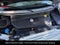 2003 Volkswagen Eurovan MV