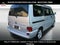 2003 Volkswagen Eurovan MV