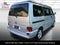 2003 Volkswagen Eurovan MV
