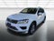 2015 Volkswagen Touareg V6 Sport 4Motion