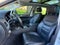 2015 Volkswagen Touareg V6 Sport 4Motion