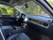 2015 Volkswagen Touareg V6 Sport 4Motion