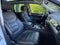 2015 Volkswagen Touareg V6 Sport 4Motion