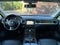 2015 Volkswagen Touareg V6 Sport 4Motion