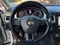 2015 Volkswagen Touareg V6 Sport 4Motion