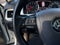 2015 Volkswagen Touareg V6 Sport 4Motion