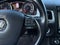 2015 Volkswagen Touareg V6 Sport 4Motion