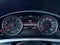 2015 Volkswagen Touareg V6 Sport 4Motion