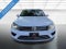 2015 Volkswagen Touareg V6 Sport 4Motion