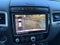 2015 Volkswagen Touareg V6 Sport 4Motion