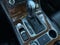 2015 Volkswagen Touareg V6 Sport 4Motion