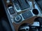 2015 Volkswagen Touareg V6 Sport 4Motion