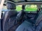 2015 Volkswagen Touareg V6 Sport 4Motion