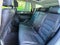 2015 Volkswagen Touareg V6 Sport 4Motion