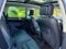 2015 Volkswagen Touareg V6 Sport 4Motion