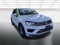 2015 Volkswagen Touareg V6 Sport 4Motion