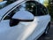2015 Volkswagen Touareg V6 Sport 4Motion