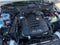 2015 Volkswagen Touareg V6 Sport 4Motion