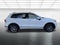2015 Volkswagen Touareg V6 Sport 4Motion