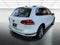 2015 Volkswagen Touareg V6 Sport 4Motion