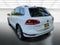 2015 Volkswagen Touareg V6 Sport 4Motion