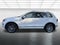 2015 Volkswagen Touareg V6 Sport 4Motion