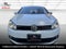 2013 Volkswagen Golf TDI