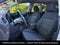 2013 Volkswagen Golf TDI