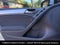 2013 Volkswagen Golf TDI