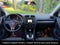 2013 Volkswagen Golf TDI