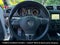 2013 Volkswagen Golf TDI