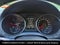 2013 Volkswagen Golf TDI
