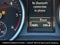 2013 Volkswagen Golf TDI