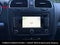2013 Volkswagen Golf TDI
