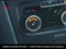 2013 Volkswagen Golf TDI