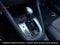 2013 Volkswagen Golf TDI