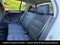 2013 Volkswagen Golf TDI